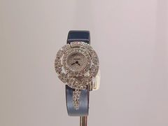 -宝格丽BVLGARI(美罗精品店)