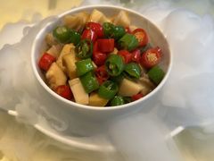 -桂语山房(满觉陇店)