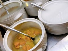 -椰小调.儋州米烂(名门店)