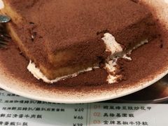-小龍鳳餐室(番禺路店)