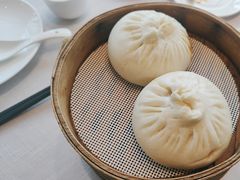 -扬州万怡酒店-中餐厅(文昌中路店)