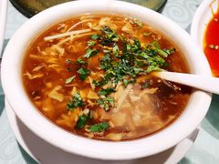 -峨嵋酒家总店(车公庄店)