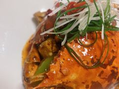 -南山酒肆(南山董事绘店)