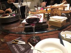-茶叁酒肆·楚味江湖(菱角湖店)