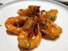 -徐记海鲜(万家丽|德政园店)