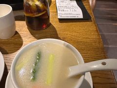 -古琢小馆·珠海味(南方软件园店)