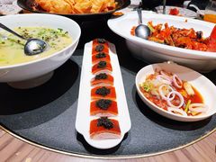 -拾久(朝阳公园店)