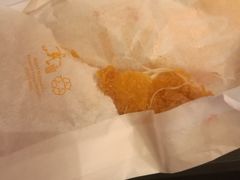 -麦当劳(大栅栏店)