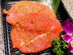 -NIUAN牛庵·日式和牛烧肉(恒隆店)