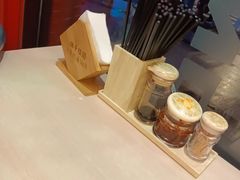 -味千拉面(东方明珠店)