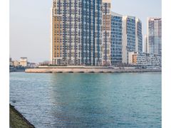 -林海公园