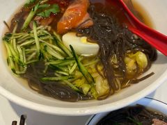 -海知道大连海鲜水饺(南山大冲店)