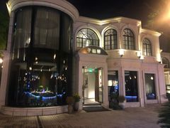 -子福慧(虹桥店)