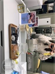 -变画·发型STUDIO