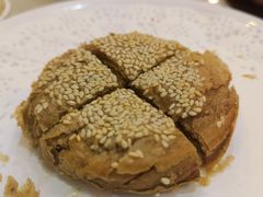 -满旗楼 北京烤鸭·涮羊肉火锅(武昌店)