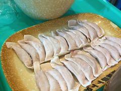 鱼皮饺-顺德哥卜卜贝(旗舰店)
