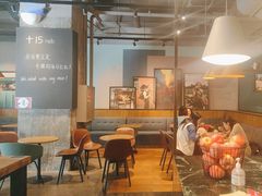 -Wagas沃歌斯(枫蓝国际店)