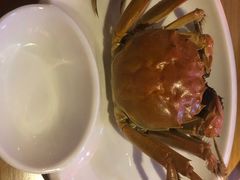 -蓝鲸湾汤泉(包河店)