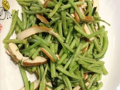 -百姓人家家常菜馆(大观·天地MALL店)