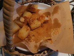 -左庭右院鲜牛肉火锅(苏州园区永旺店)