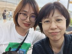 -华熙生物·润百颜ECM中心