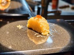 -昊·来了寿司(台湾街店)
