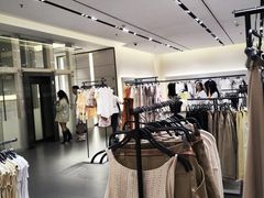 -ZARA(昆明顺城购物中心店)