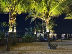 -精酿农场Brew Farm·沙漠绿洲餐厅