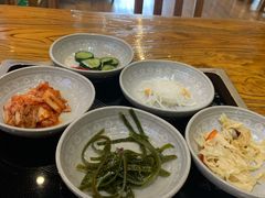 -纽斯桑拿会所(天山店)