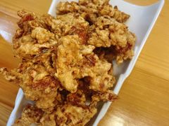 -余丞记川渝面馆(云峰店)