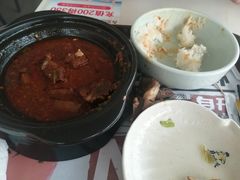 -真功夫(中大五院店)