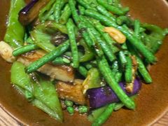 -甘家界柠檬鸭(安吉店)