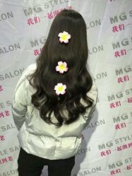 -BM SALON