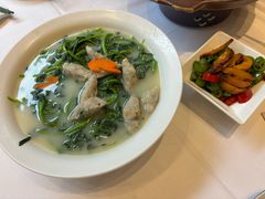 -南园酒家(前进路店)