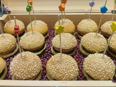 -五洲咖啡厅(五洲大酒店)