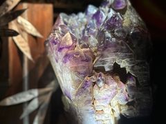 -深圳珠宝博物馆