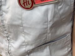 -海底捞火锅(老城根店)