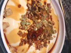 -绿茶餐厅(汇悦大融城店)