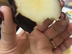-朴小妹人参鸡汤火锅(长白山万达店)
