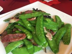 -阿莉餐厅(枣阳路店)