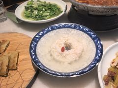 -大鱼徽州·寻味徽菜(星光总店)