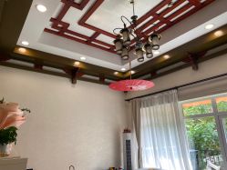 -亦朵睡眠疗愈SPA·美肤空间