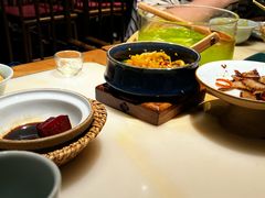 -锦府盐帮·张宅(世纪金源店)