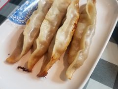 -张小文胡辣汤(龙柏新村店)