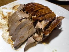 -潮中人·潮州菜(益乐路店)