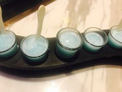 -范特西FANTASY量贩式KTV(民主广场店)