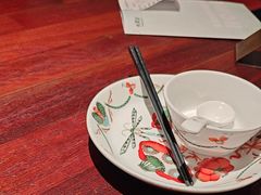 -外婆家(西溪印象城店)