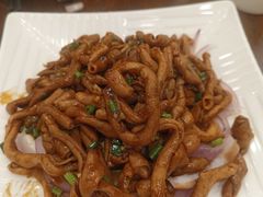 -今一靓汤.顺德菜东莞三十年老字号(厚街店)
