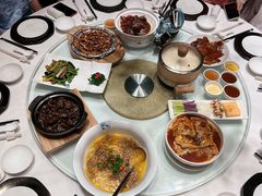 -太平洋PACIFIC SPA•奢睿水疗(万象城店)