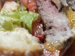 -JPG canteen(广州寺右公馆店)